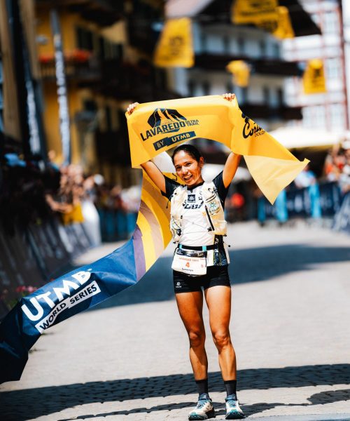 photo credit: Kailas FUGA and APA Athletes
